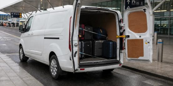airport-luggage-delivery(1)