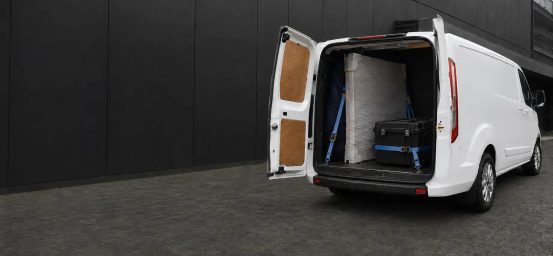 high-value-goods-courier (1)