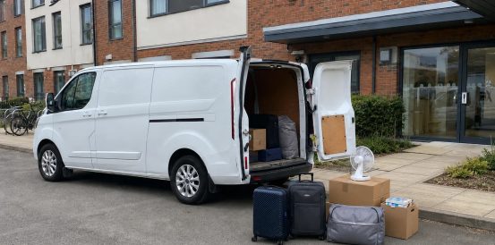 student-moving-services (1)(1)